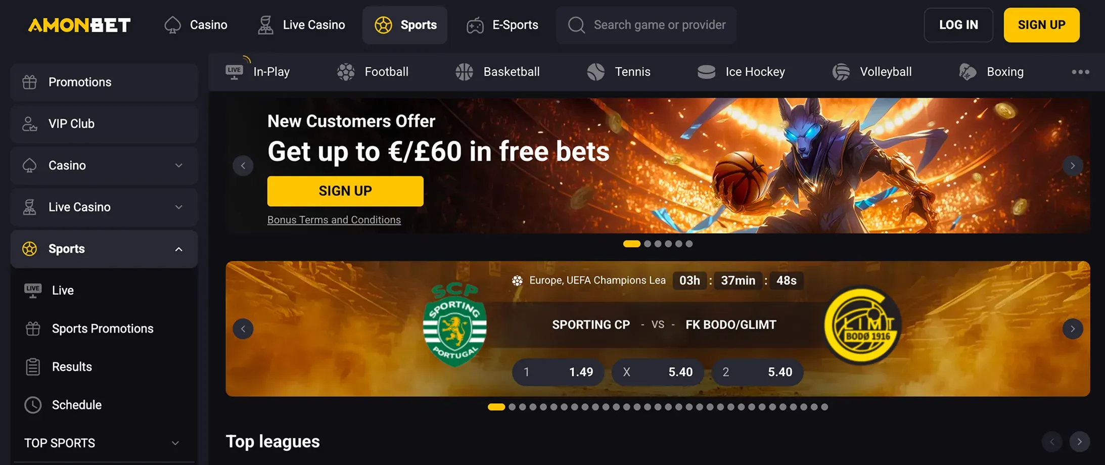 Amonbet1 10_converted.webp