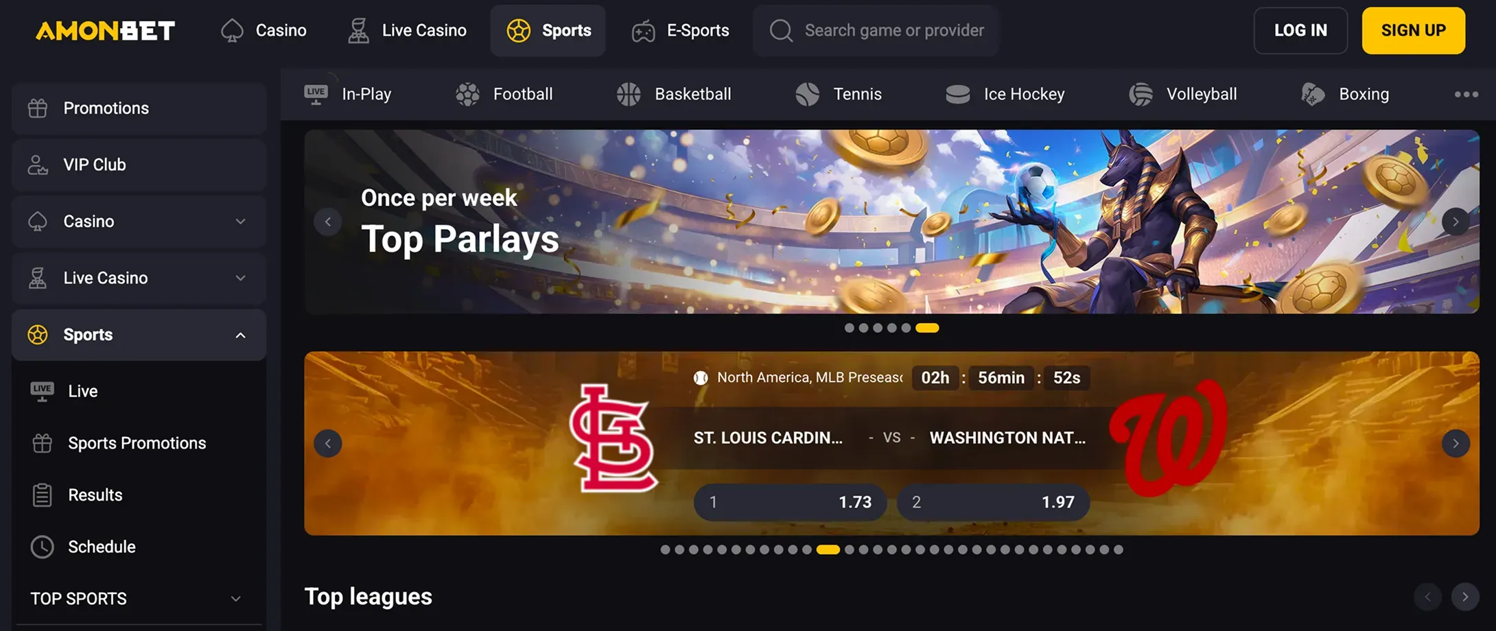 Amonbet6 1_converted.webp