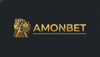Amonbet